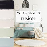 2019-06-fusion_mineral_paint_color_story-IG