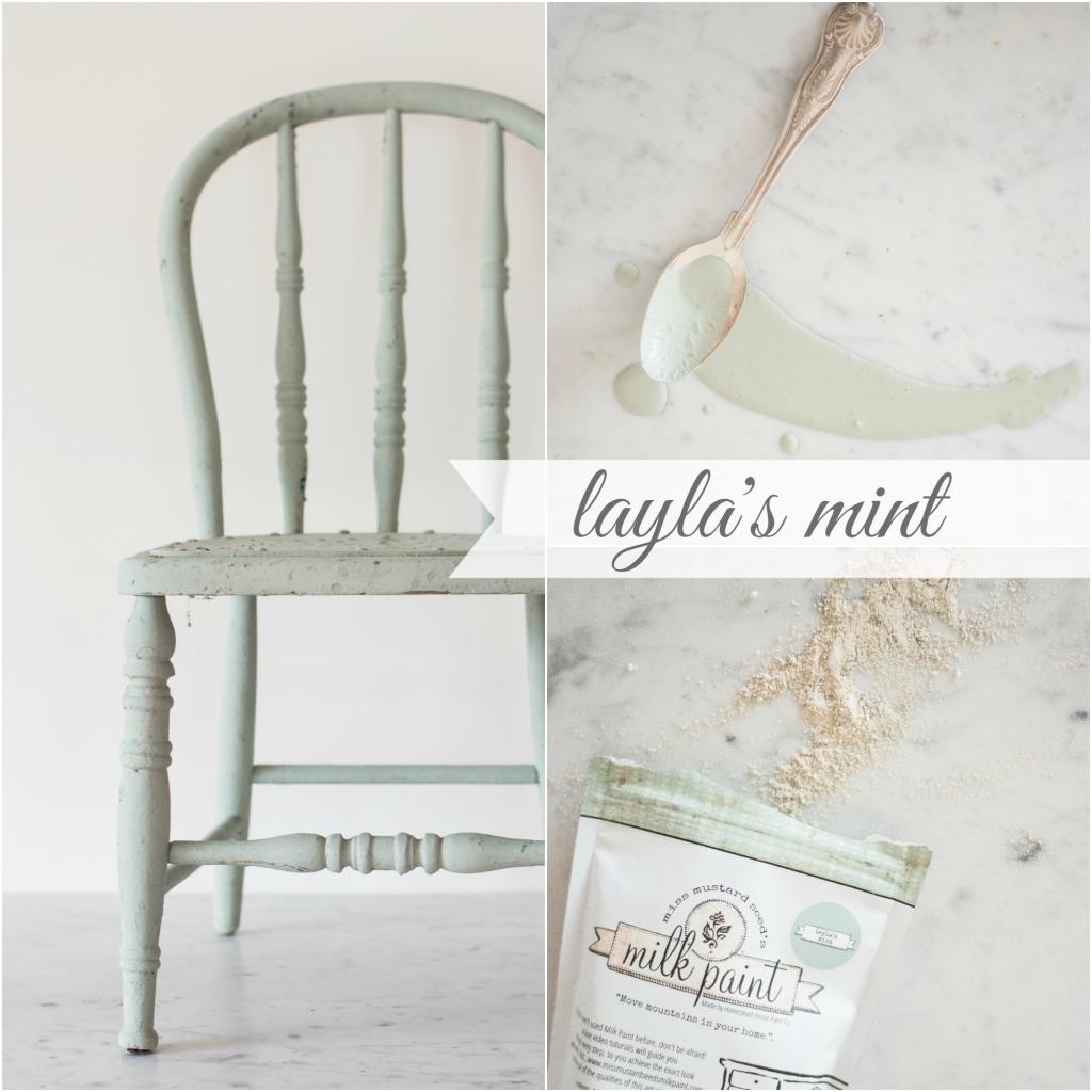 laylas-mint-collage