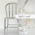 Laylas mint collage 1
